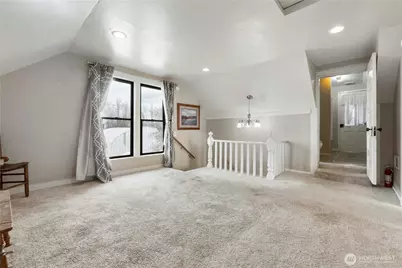 431 Rainier Avenue, Enumclaw, WA 98022 - Photo 15