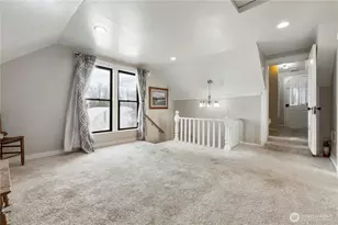 431 Rainier Ave, Enumclaw, WA 98022 - Photo 15