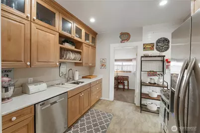 431 Rainier Avenue, Enumclaw, WA 98022 - Photo 7