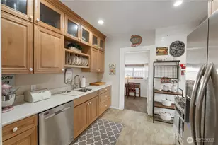 431 Rainier Ave, Enumclaw, WA 98022 - Photo 7