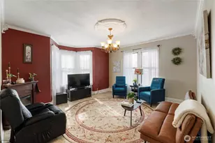 431 Rainier Ave, Enumclaw, WA 98022 - Photo 5