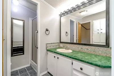 8628 19th Street SE, Lake Stevens, WA 98258 - Photo 23