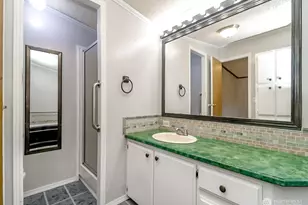 8628 19th St SE, Lake Stevens, WA 98258 - Photo 23