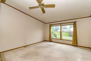 8628 19th St SE, Lake Stevens, WA 98258 - Photo 31