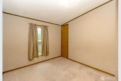 8628 19th Street SE, Lake Stevens, WA 98258 - Photo 29