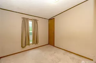 8628 19th St SE, Lake Stevens, WA 98258 - Photo 29