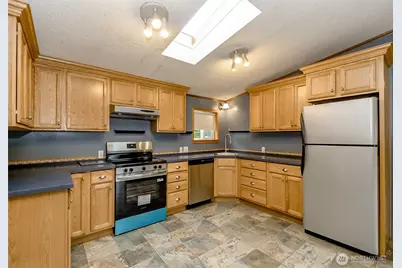 8628 19th Street SE, Lake Stevens, WA 98258 - Photo 15