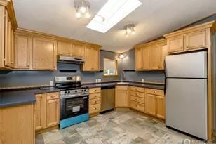 8628 19th St SE, Lake Stevens, WA 98258 - Photo 15