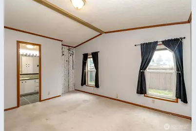 8628 19th Street SE, Lake Stevens, WA 98258 - Photo 19