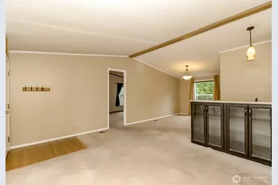 8628 19th Street SE, Lake Stevens, WA 98258 - Photo 11