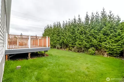 8628 19th Street SE, Lake Stevens, WA 98258 - Photo 35