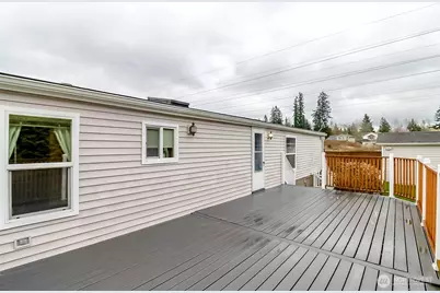 8628 19th Street SE, Lake Stevens, WA 98258 - Photo 37