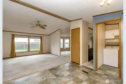 8628 19th Street SE, Lake Stevens, WA 98258 - Photo 17