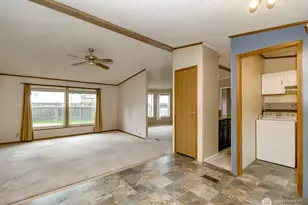 8628 19th St SE, Lake Stevens, WA 98258 - Photo 17