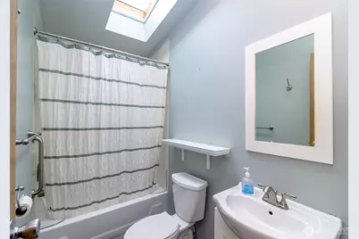 8628 19th Street SE, Lake Stevens, WA 98258 - Photo 27