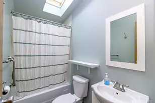 8628 19th St SE, Lake Stevens, WA 98258 - Photo 27