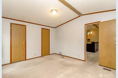 8628 19th Street SE, Lake Stevens, WA 98258 - Photo 21