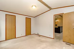 8628 19th St SE, Lake Stevens, WA 98258 - Photo 21