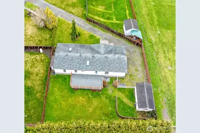 8628 19th Street SE, Lake Stevens, WA 98258 - Photo 39