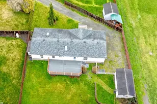 8628 19th St SE, Lake Stevens, WA 98258 - Photo 39