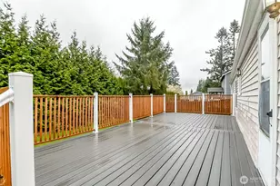 8628 19th St SE, Lake Stevens, WA 98258 - Photo 5