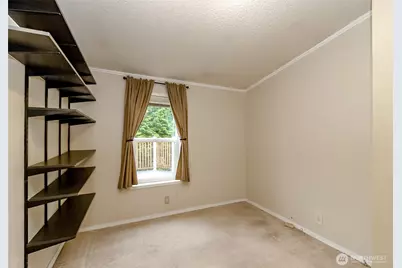 8628 19th Street SE, Lake Stevens, WA 98258 - Photo 25