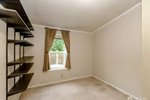 8628 19th St SE, Lake Stevens, WA 98258 - Photo 25