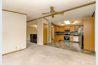 8628 19th Street SE, Lake Stevens, WA 98258 - Photo 13