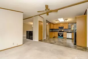 8628 19th St SE, Lake Stevens, WA 98258 - Photo 13