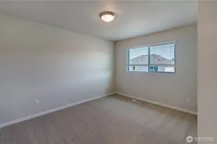 18309 37 Ave E, Tacoma, WA 98446 - Photo 21