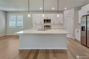 18309 37 Ave E, Tacoma, WA 98446 - Photo 13