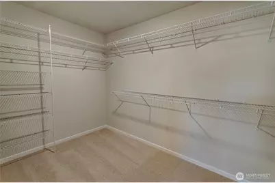 18309 37th Avenue E, Tacoma, WA 98446 - Photo 27