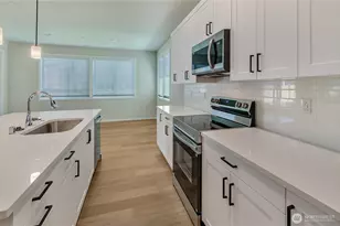 18309 37 Ave E, Tacoma, WA 98446 - Photo 17