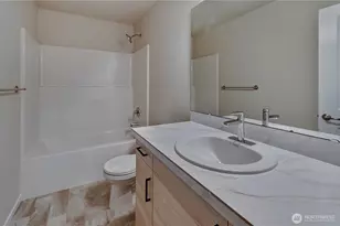 18309 37 Ave E, Tacoma, WA 98446 - Photo 31