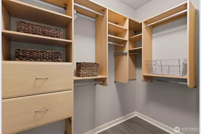 7709 Fairway Avenue SE #102, Snoqualmie, WA 98065 - Photo 19