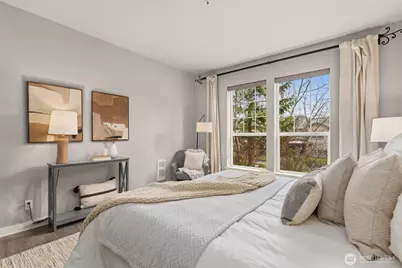 7709 Fairway Avenue SE #102, Snoqualmie, WA 98065 - Photo 17