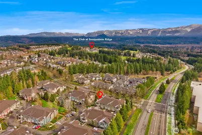 7709 Fairway Avenue SE #102, Snoqualmie, WA 98065 - Photo 27