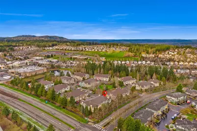 7709 Fairway Avenue SE #102, Snoqualmie, WA 98065 - Photo 29