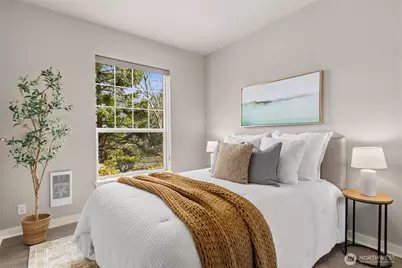 7709 Fairway Avenue SE #102, Snoqualmie, WA 98065 - Photo 13