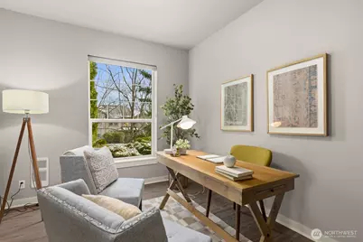 7709 Fairway Avenue SE #102, Snoqualmie, WA 98065 - Photo 11