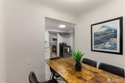 8731 13th Avenue NW, Seattle, WA 98117 - Photo 13