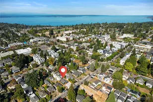 8731 13th Ave NW, Seattle, WA 98117 - Photo 15