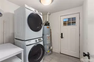 8731 13th Ave NW, Seattle, WA 98117 - Photo 23