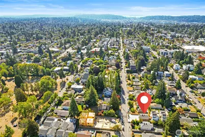 8731 13th Avenue NW, Seattle, WA 98117 - Photo 19