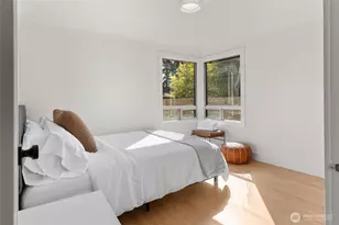 8731 13th Ave NW, Seattle, WA 98117 - Photo 13