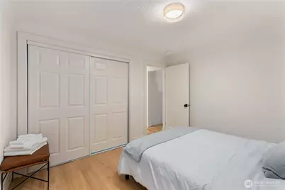 8731 13th Avenue NW, Seattle, WA 98117 - Photo 15