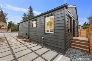 8731 13th Ave NW, Seattle, WA 98117 - Photo 21