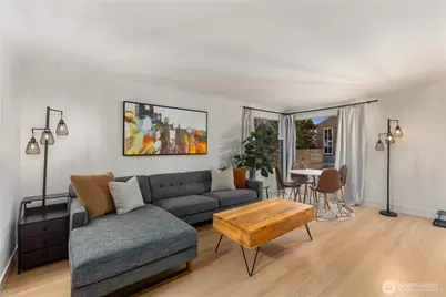 8731 13th Avenue NW, Seattle, WA 98117 - Photo 5