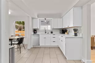 8731 13th Ave NW, Seattle, WA 98117 - Photo 7