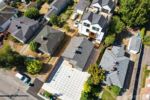 8731 13th Ave NW, Seattle, WA 98117 - Photo 17